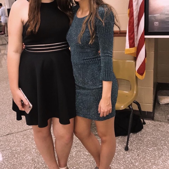 ISO!! - Picture 4 of 6